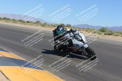media/Oct-01-2023-SoCal Trackdays (Sun) [[4c570cc352]]/Turn 10 Inside (1250pm)/